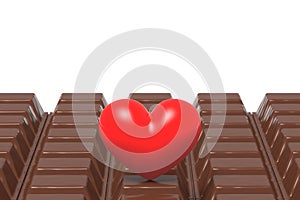 ValentineÃ¢â¬â¢s day present